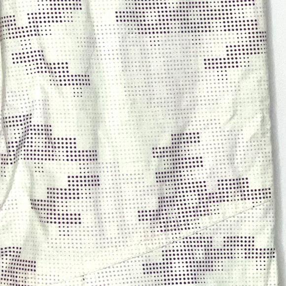 BURTON Girl's Snowboard Jacket with Matching pants, Size M (Age 10) - Picture 8 of 10